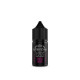 Concentré Freezy Grape 30ml - Fcukin' Flava