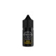 Concentré Freezy Pineapple 30ml - Fcukin' Flava