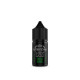 Concentré Freezy Mango 30ml - Fcukin' Flava