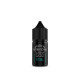 Concentré Fatbull 30ml - Fcukin' Flava