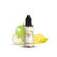 Concentré Pomme Citron 30ml - Le Petit Verger