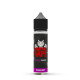 All Day Grape 50ml - Vampire Vape