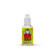 Concentré Pineapple & Grapefruit Fizz 30ml - Vampire Vape