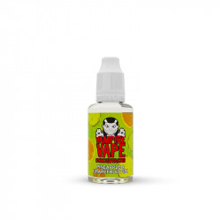 Concentré Pineapple & Grapefruit Fizz 30ml - Vampire Vape