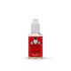 Concentré Red Lips 30ml - Vampire Vape