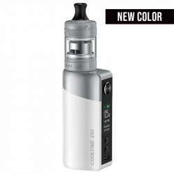 Kit Coolfire Z60 - Innokin