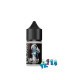 Concentré BB Blue 30ml - Barnum Show - Solana