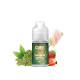 Concentré Natural Green 30ml - Calm+