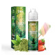 Natural Green 50ml - Calm+