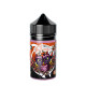 Le Chouette Halloween 50ml - Vape Institut