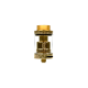 Reload RTA Stainless Steel