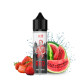 Hilltop 50ml - Walking Red