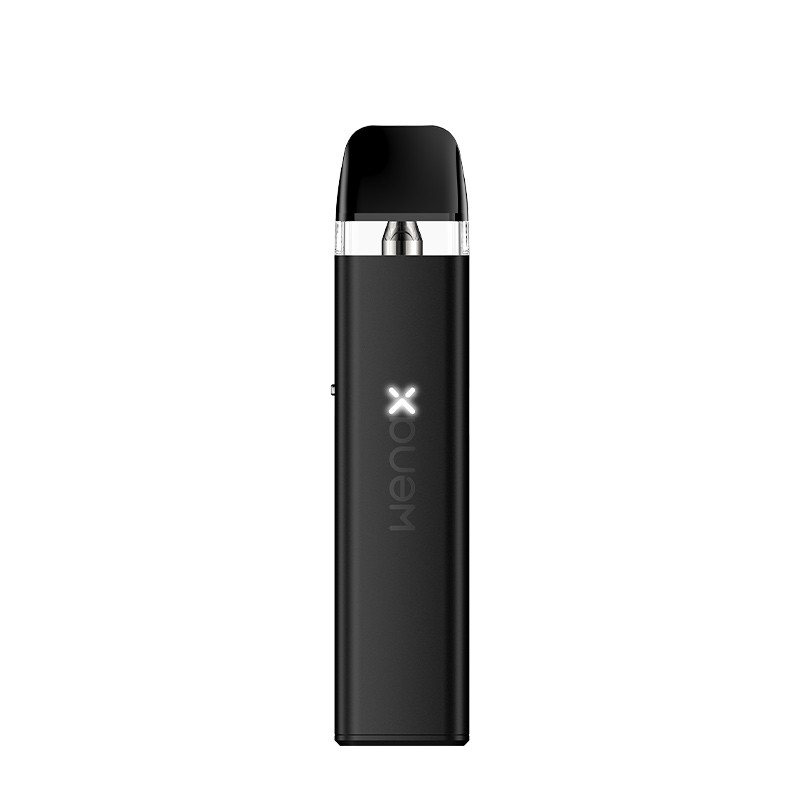 Wenax Q mini - Geekvape