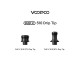 Drip Tip 510 PnP X par 2 - Voopoo