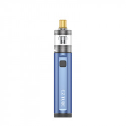 Kit EZ Tube - Innokin