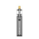 Kit EZ Tube - Innokin