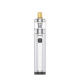 Kit EZ Tube - Innokin