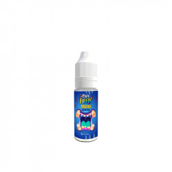 Liquideo Multi Freeze Malotru 10ML