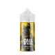 Support 100ml - Call of Vape