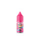 Agent Cooling 10ml - Drip & Tip - Swoke