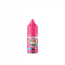 Agent Candy 10ml - Drip & Tip - Swoke