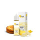 Moelleux Banane 50ml - Cupide