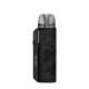 Thelema Elite 40 - Lost Vape