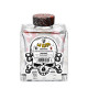 Le Ratpi 100ml - Vape Institut