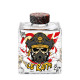 Le Ratpi 100ml - Vape Institut