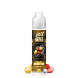 Interstelime 50ml Space Nugget - Fuu X Taklope