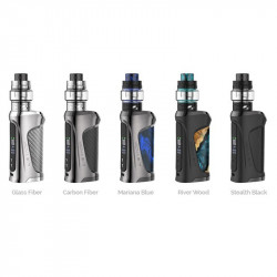 Kit Kroma 217 - Innokin