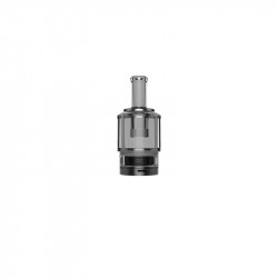 Cartouches ITO 3ml par 2 - Voopoo