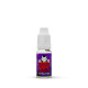 Concentré Attraction 10ml - Vampire Vape