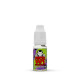 Concentré Blackcurrant 10ml - Vampire Vape