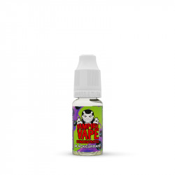 Concentré Blackcurrant 10ml - Vampire Vape