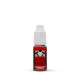 Concentré Blood Sukka 10ml - Vampire Vape