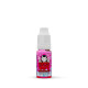 Concentré Pinkman Ice 10ml - Vampire Vape