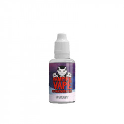 Fantasy concentré 30ml - Vampire Vape