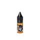 Concentré Tallak White 10ml - Vape Institut