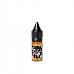 Concentré Tallak White 10ml - Vape Institut