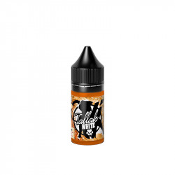 Concentré Tallak White 30ml - Vape Institut