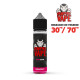 Pinkman 50ML TPD ITA - Vampire Vape