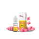 Babagum 10ml - Cupide de sucreries