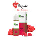 Babagada 50ml - Cupide