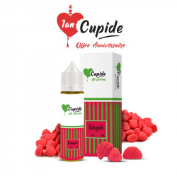 Babagada 50ml - Cupide