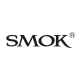 Sample Novo Master - Smoktech