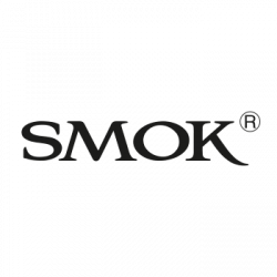 Sample Novo Master - Smoktech