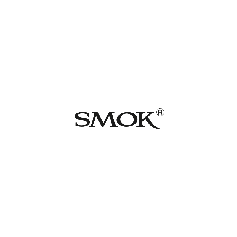 Sample Novo Master - Smoktech