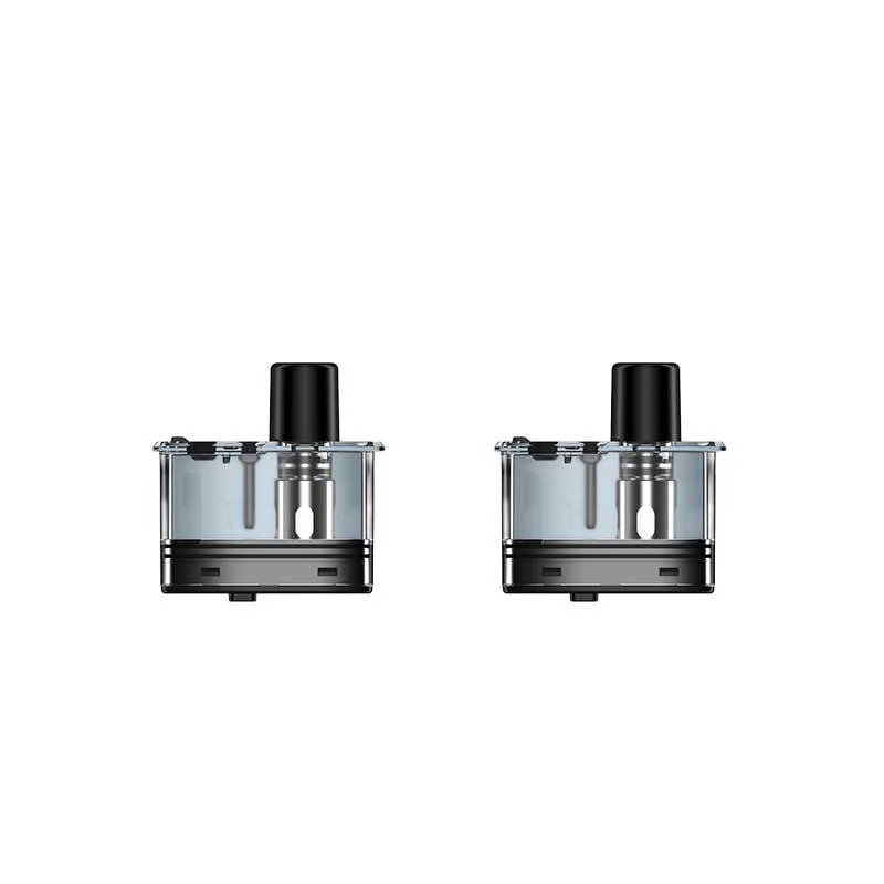 Cartouches Peak par 2 - Geekvape