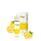 Citron Divin 50ml - Cupide